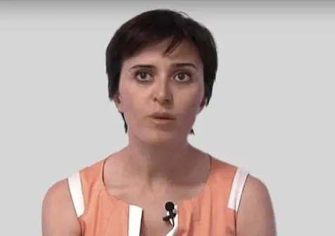 Mangiagalli, quattro indagati per la morte di una donna incinta