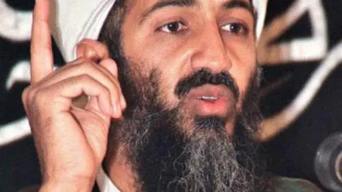 Bufera sulla Cia per la diretta Twitter sull'uccisione di Bin Laden