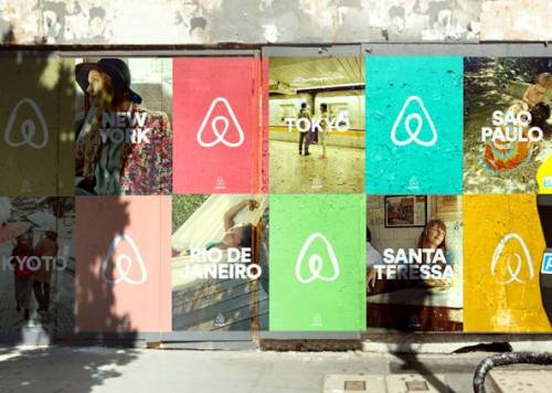 Berlino mette alle strette Airbnb: vietato affittare senza permesso