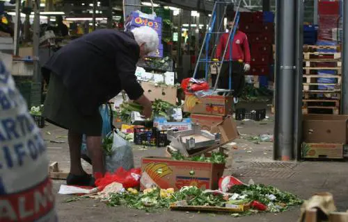 Bologna, Chiesa dà 1 milione a sfrattati e famiglie povere