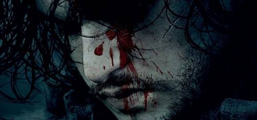 Game of Thrones: colpo di scena nella seconda puntata