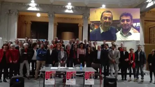 Milano, candidati del Pd vicini ai Fratelli musulmani