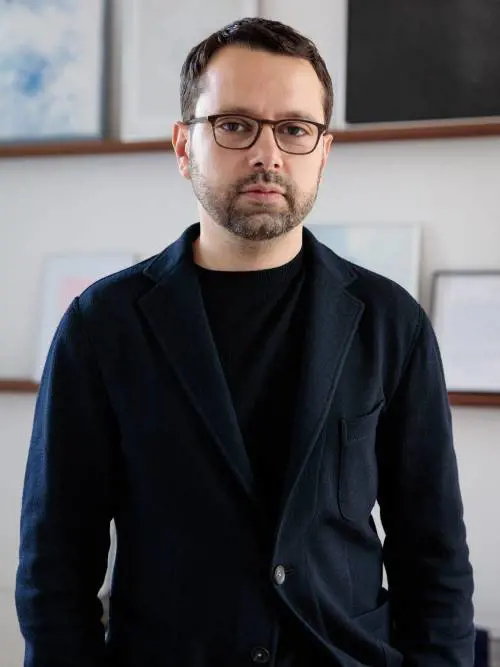 miart, Alessandro Rabottini nuovo direttore artistico