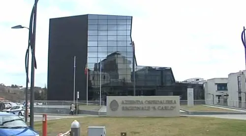 Scandalo nella sanità lucana: appalti mai assegnati con i bandi