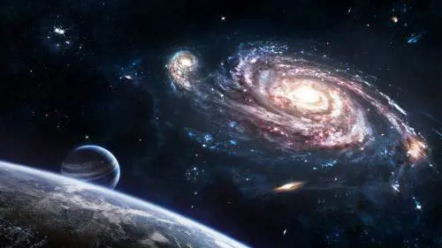 Scoperti tre pianeti abitabili a 39 anni luce dalla Terra