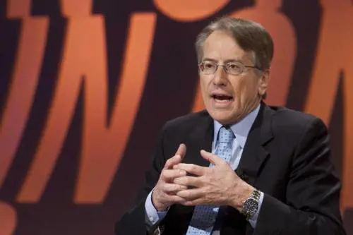 "Buttati via più di due anni non tornino più in India"