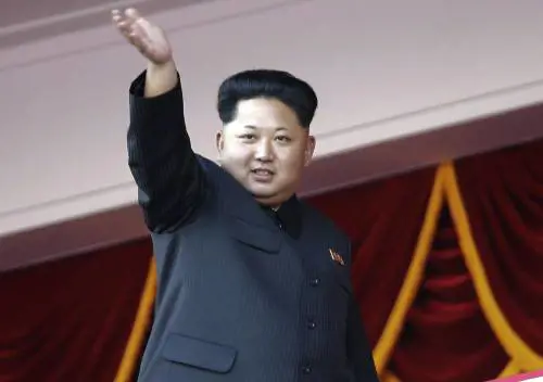 La follia del Nord-Corea: vietato sposarsi e morire