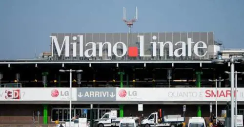 Per chiedere danni e risarcimenti meglio il processo europeo