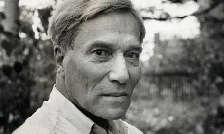 Pasternak, sotto le bombe con Shakespeare