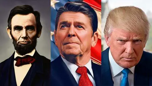 Quei repubblicani che insistono sul "mai con Trump"