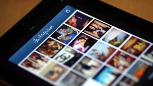 Baby-hacker scopre un bug di Instagram: Zuckerberg lo premia