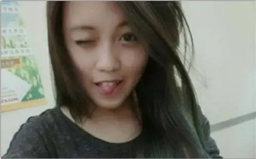 La banca le accredita 3 milioni: lei li spende in borse e scarpe