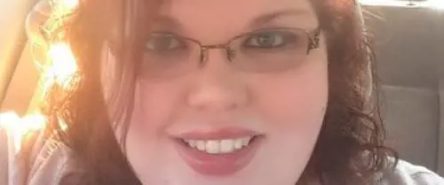 Non soccorre ragazza disabile: "Non ti aiuto perché sei fan di  Bernie Sanders"