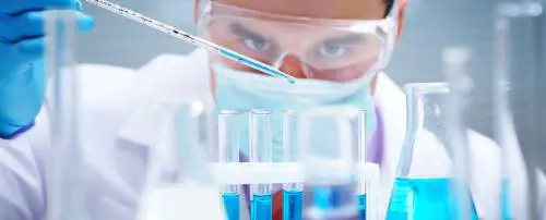 L'ultima impresa degli scienziati: "Provare a far resuscitare i morti"