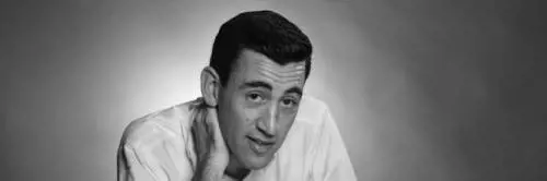 I dolori del giovane Salinger battuto in amore da Charlot