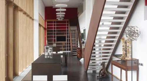 Open House Milano: architetture gratis tutte da scoprire