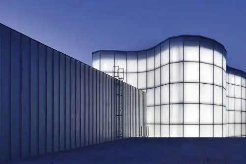 Open House Milano: architetture gratis tutte da scoprire