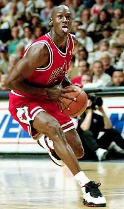 La classifica dei divorzi salati. Michael Jordan paga l’amore più caro