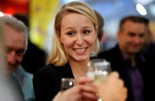 Quell'asse tra Marion e Salvini per sostenere Parisi a Milano