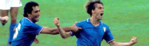 Sara Tardelli "La mia coppa del Mondo?Aver raccontato la vita di papà Marco"