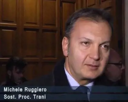 Il pm che ha indagato le agenzie di rating