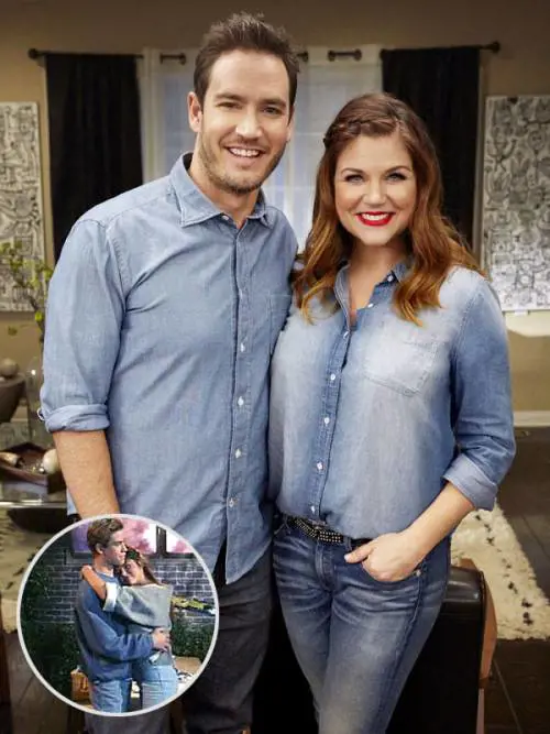 Bayside School, Zack e Kelly 27 anni dopo