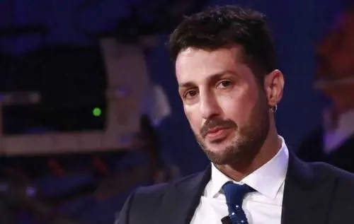 Corona fermato da carabinieri. Finisce in caserma per controllo