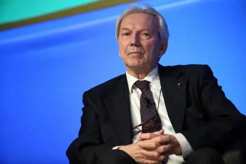 Il Banco vara l'aumento che non spaventa la Borsa