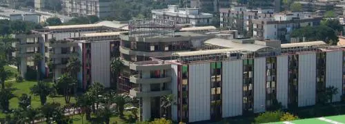 Tempi record per la sanità pugliese: aperto e chiuso un pronto soccorso