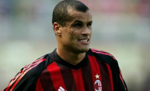 Rivaldo: "Non venite in Brasile per i Giochi, rischiate la vita"