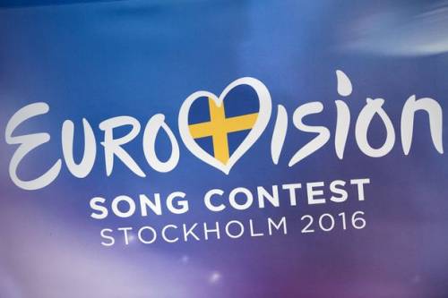 Stasera ritorna l'Eurovision Song Contest: sabato Justin Timberlake