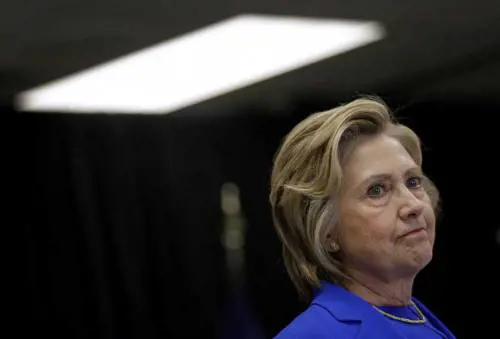 Sanders batte di nuovo la Clinton. A Trump West Virginia e Nebraska