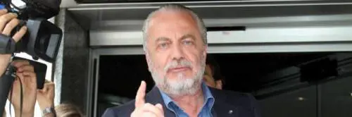 Secondo o terzo? Balla un tesoretto da 50 milioni