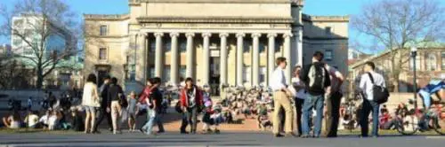 E i progressisti all'università sono maestri di intolleranza