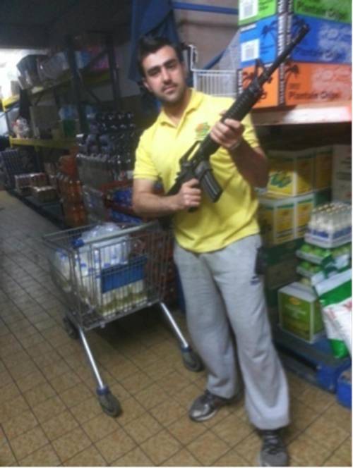 Terrorismo, pm Bari: "Impossibile entrare nell'iPhone di uno degli indagati"