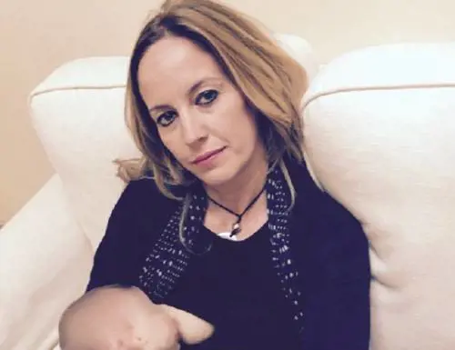"Ho criticato la surrogata e il mio Pd mi ha linciato"
