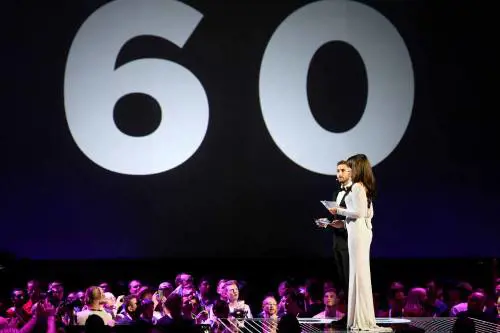 Eurovision Song Contest: perché l'Italia è di diritto in finale?