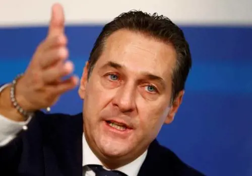 Ecco perché la destra sta vincendo in Austria
