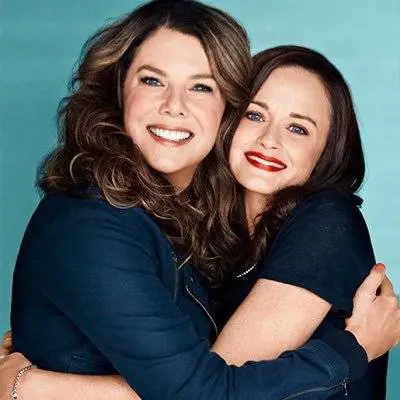 Una mamma per amica: le anticipazioni aspettando il revival