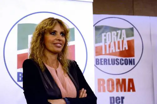 Mussolini: "Funzionario del Comune vuole che cambi cognome". Ma forse è uno scherzo telefonico