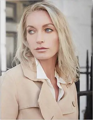 "Il sesso è potere. Ve lo spiega una Maestra un po' sociopatica"