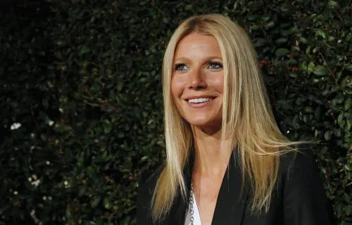 Gwyneth Paltrow si confessa: "Ecco i miei sex toys preferiti"