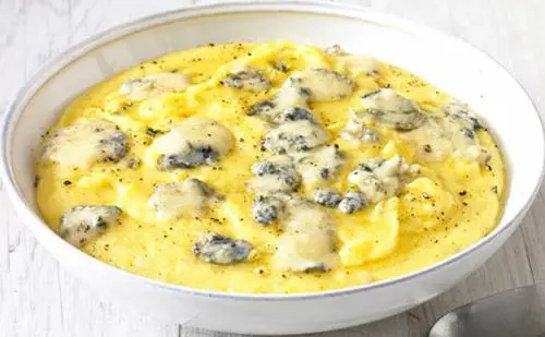 Ville-cantine, polenta e storia per scoprire Verona e dintorni
