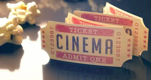 Milano, al cinema Plinius biglietti con prezzo variabile
