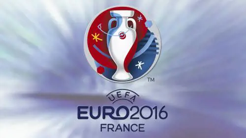 L'estate del calcio di Sky tra Europei e Copa America