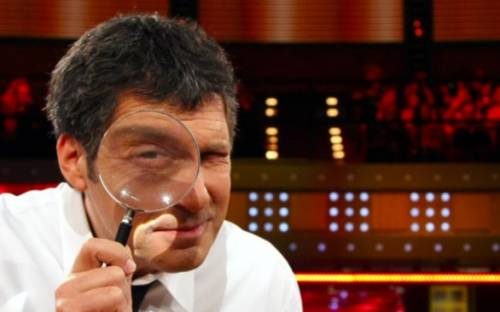 "I soliti ignoti" verso Mediaset