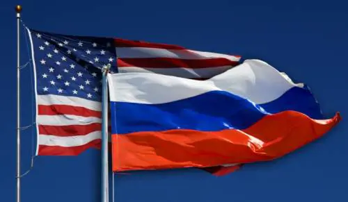 Ecco chi sono i candidati filo-russi e filo-americani alle prossime elezioni