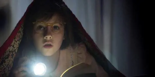 Gigantesco Spielberg Com'è controcorrente la vittoria del Bene...