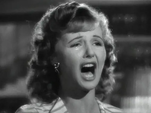 Addio a Madeleine LeBeau, attrice del film "Casablanca"