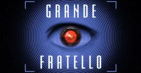 Grande Fratello Vip: ecco i nomi più papabili
